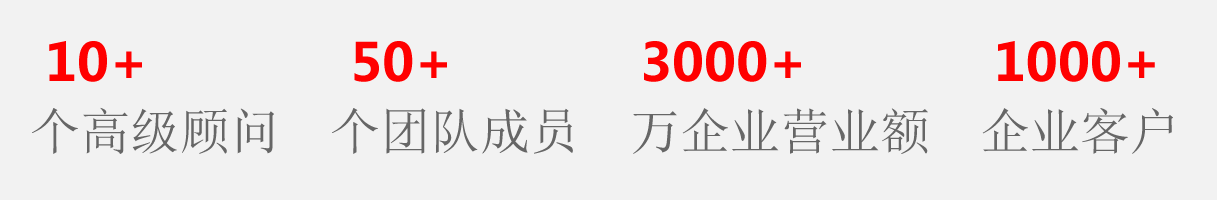 scxt-edit-footer.png